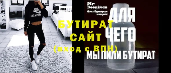 крисы Няндома
