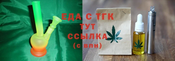 хмурый Новозыбков