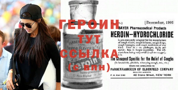 сатива Новодвинск