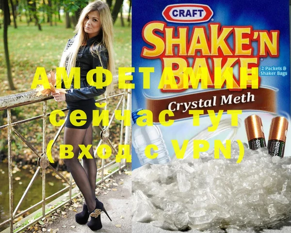 хмурый Новозыбков