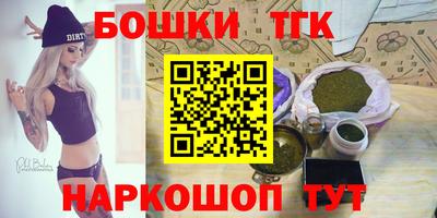 мдпв Заводоуковск
