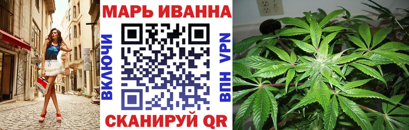МАРИХУАНА Bruce Banner  закладка  ОМГ ОМГ зеркало  Новозыбков 