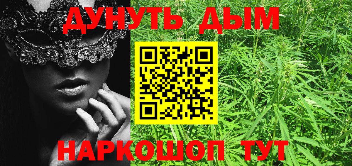 Шишки марихуана конопля  МАРИХУАНА ГИДРОПОН  Бошки марихуана тримм  Вход с VPN  Новозыбков 